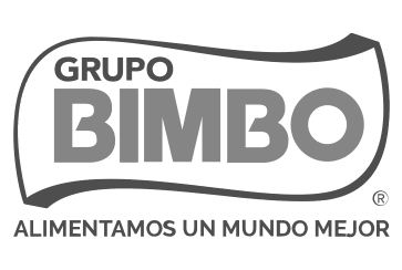 assets/img/clients/bimbo.png?v=20260614184824