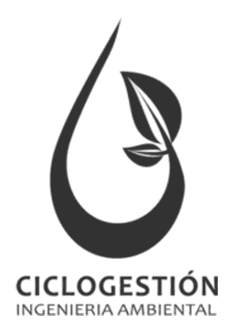 Ciclo Gestión