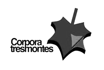 Corporación Tres Montes