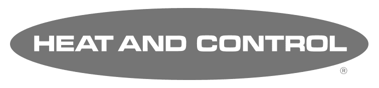 Heat and Control