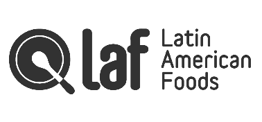 Latin American Foods