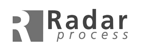 Radar Process