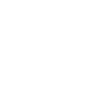 Proyectos eléctricos: armado de tableros, montaje y automatización