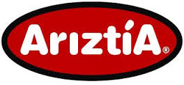 Ariztia