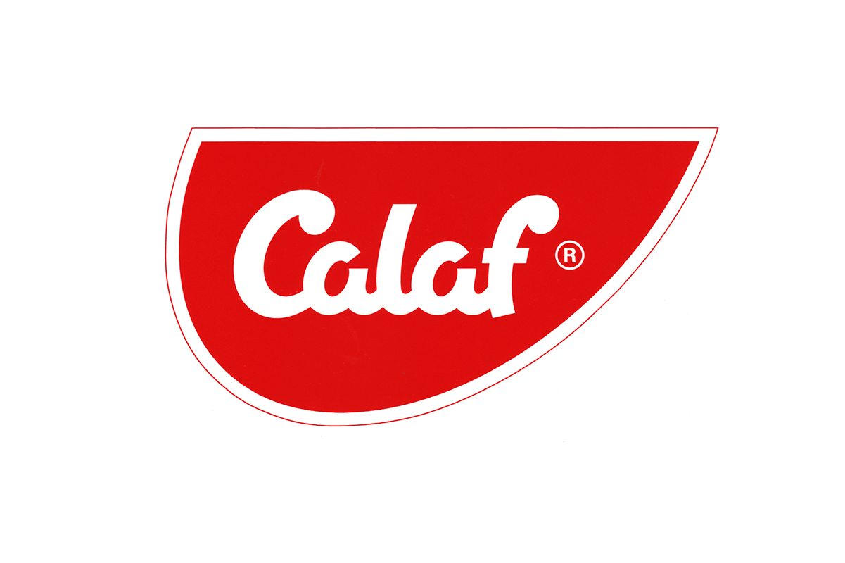 Calaf