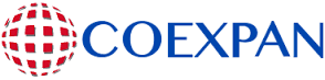Coexpan