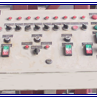 electricidad 3