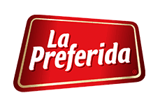 La Preferida