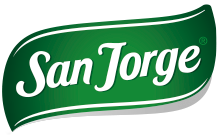 San Jorge