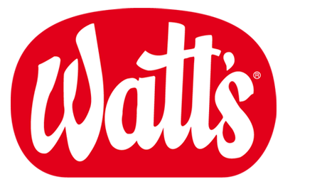 Watts